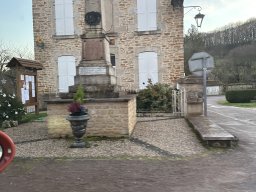 016-09-12-2025 IMG_3133